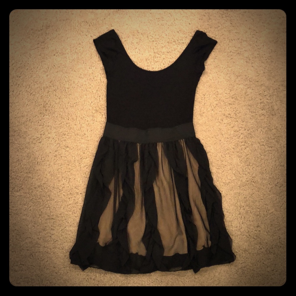 EIGHT SIXTY Dress